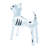 Eleanor-Anna Animals Figurines & Sculptures