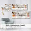 Reconnaissant sur toile-1362793549