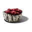 Handmade Decorative Bowl-1387935458-1387935463