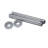 Rain Adjustable Shower Head 1.8 GPM GPM-17549330