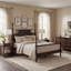 Ensemble de chambre à coucher Beckett