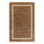 Tapis en laine naturel Jill Zarin Somerset-110296338