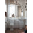 Tresham Fireclay Pedestal Bathroom Sink-19195663-10942205-46042677