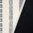 Black selected