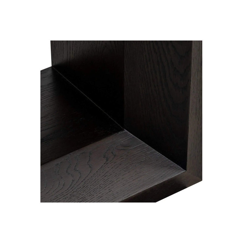 Claremont Dining Table