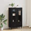 Highboard Accent Chest-1315988559
