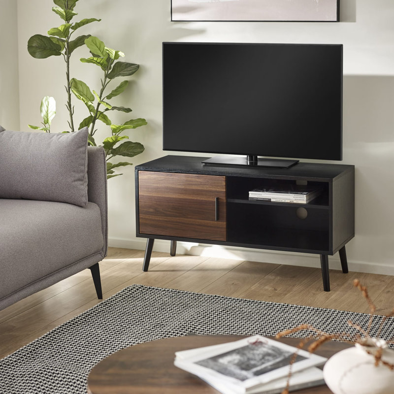 TV Stand, 53cm H x 100cm L x 40cm W