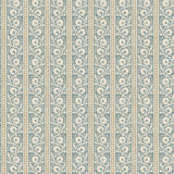 Floral 32.82' L x 27.58" W Wallpaper Roll