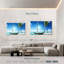 Bateau Mehar-107965321