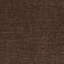 Sonnet Pillow Cover & Insert-1553475912-1553475911