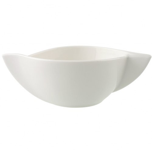 Villeroy & Boch New Wave Soup Cup