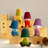 Modern Table Lamp For Christmas Gift Kids Friends Family