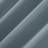Gheorghi Magnetic Closure Room Darkening Grommet Curtain Panel Pair-693086509-693086510