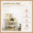 254cm H Cat Tree