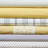 Nils Plaid Linen Fabric-62584774