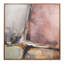 Gilded Crevice 7 Print by Chris Paschke-47362608