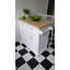 Lockaby 115 cm W Kitchen Cart and Kitchen Island with Top-2140201039-2140201038