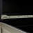 Drawer Dresser BAR CABINET Side Cabinet,Buffet Sideboard,Buffet Service Counter,Solid Wood Frame-377390423