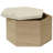 Linehan Decorative Box