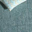 Tapis tressé à la main tressé à la machine 301-2043107452