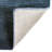 Wilfredo Wool Indoor Rug-1729125499