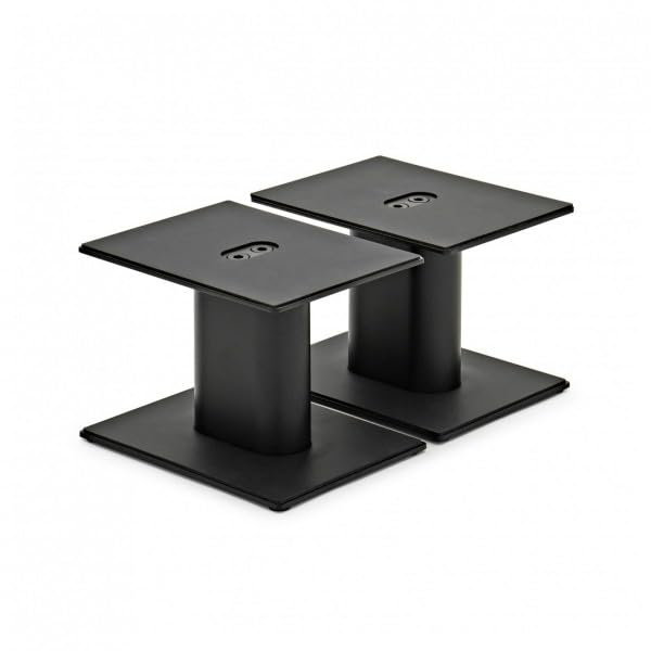 Desktop Speaker Stand