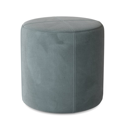 Repose-pieds standard rond 18 "Porthleven