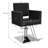 Task Chair