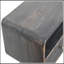Console Artisan Furniture
