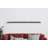 Wooden Wall Mounted Floating Shelf-609545634-609545632