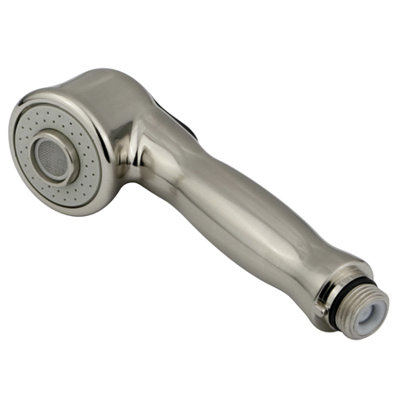 Robinet de cuisine coulissant pour ks3898bl et kb3898bl gourmetier Made to Match