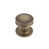 Antique Bronze is out of stock