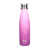 Pink/Purple