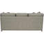 Tarleton Sofa