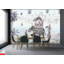 Papier peint majestueux Royal Palace-493857877-493857879
