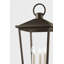 Outdoor Wall Lantern-1028163413-1028163415