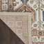 Calabria Area Rug-55796069