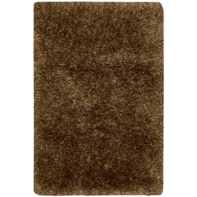 Indoor Rug, 3'6" x 5'6"