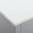 Felicity 42 " W Freestanding Standard 1 Single Vanity Bathroom Vanity With Engineered Marble Top-1480704430