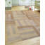 Geometric Area Rug