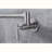 HOOSENG Touch Kitchen Faucet-97182341