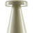 Henrietta Jialin Accent Table Lamp-1954212364