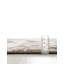 Tapis oriental Brandt-25020899-126532483