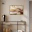 Art mural abstrait Afrique Boho par Art Remedy-102530668-103690716