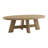Wiese Single Coffee Table-106894754