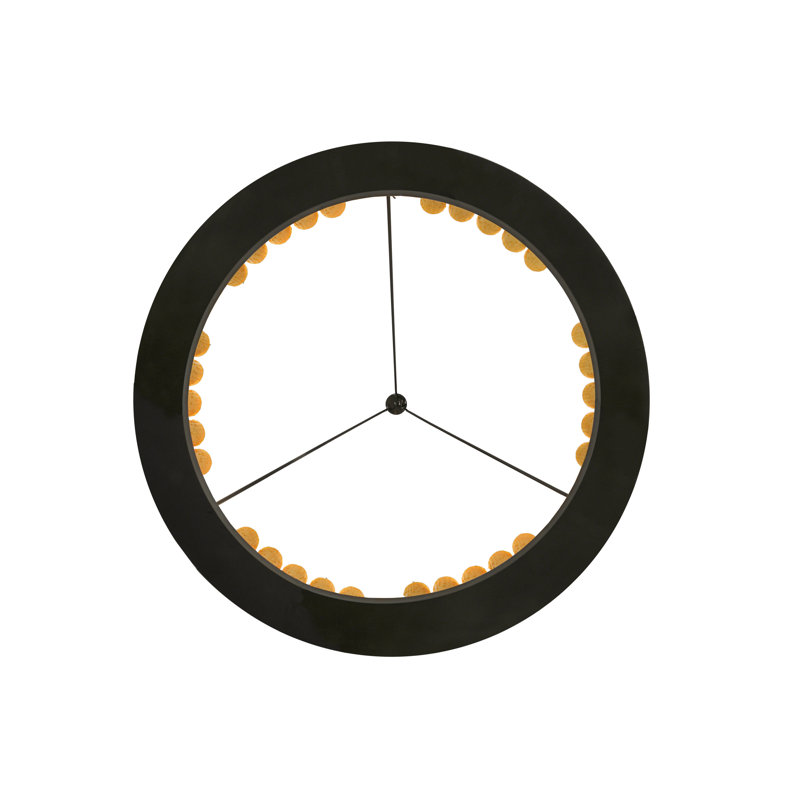 Gadsden 30 - Light Chandelier