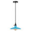 1 - Light Pendant-1054503706