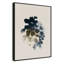 «Emerald Azure II» par Casa Fine Arts-99373148-99373155