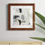 La recherche II - Peinture-1680012880-1680012893