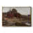 Or